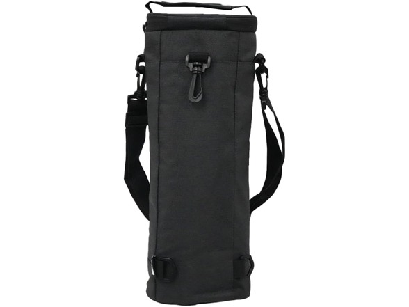Bridgestone Golf Tour B RX & Golf Cooler Bag Bundle
