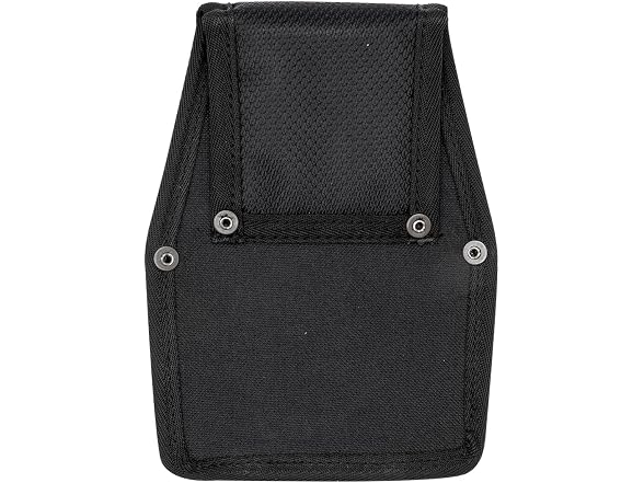 OX Tools Tape Measure Holder for Belt