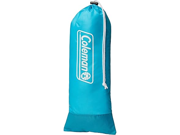 Coleman Skyshade Large Portable Sun Shelter