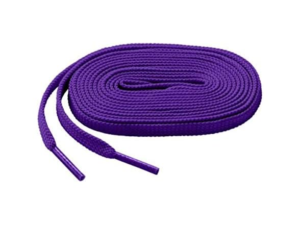  Mizuno Shoe Lace