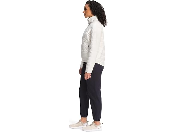 The North Face Women (XL) Tamburello Jacket