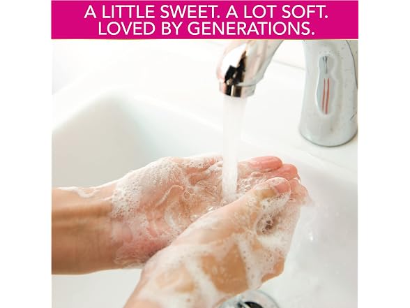 Jergens | Extra Moisturizing Hand 8.3oz