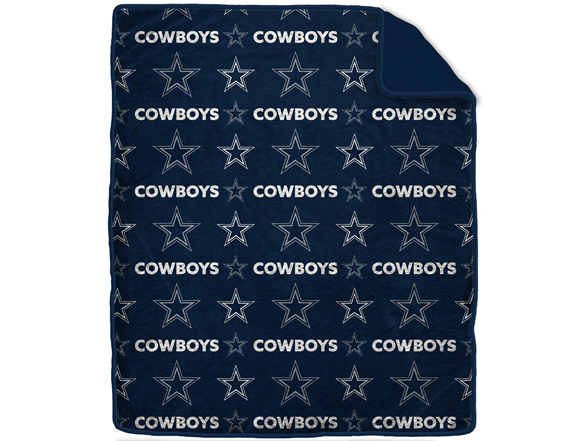 Dallas Cowboys