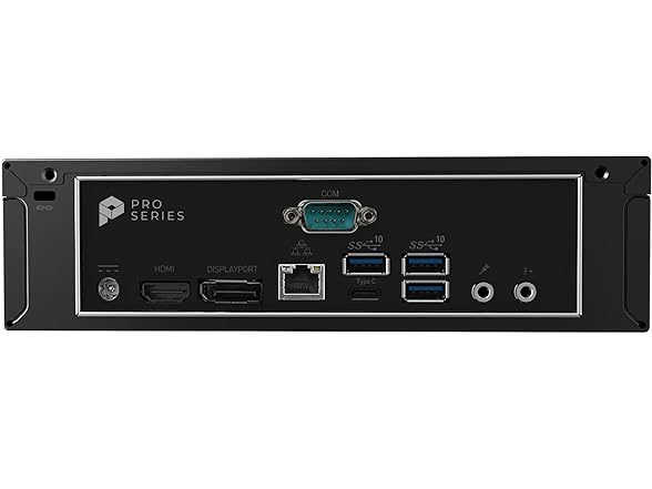 MSI Pro DP21 Desktop i5-14500 32GB 1TB