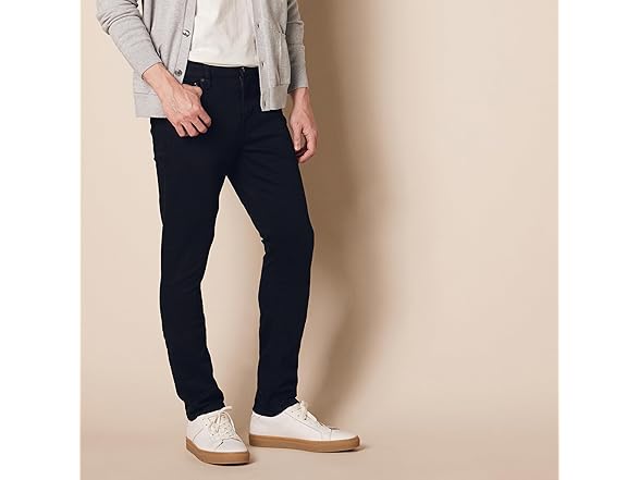 Amazon Essentials Men's Skinny Jeans