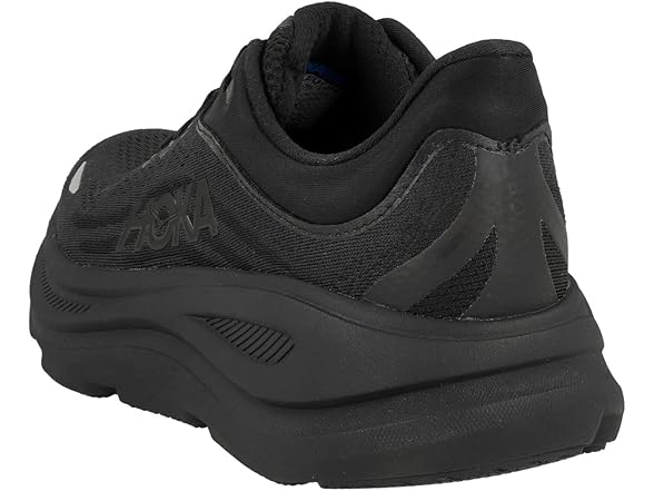 Black/Black