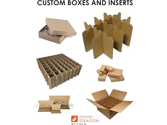 Medium Weight Chipboard Sheets. STUDIO 12