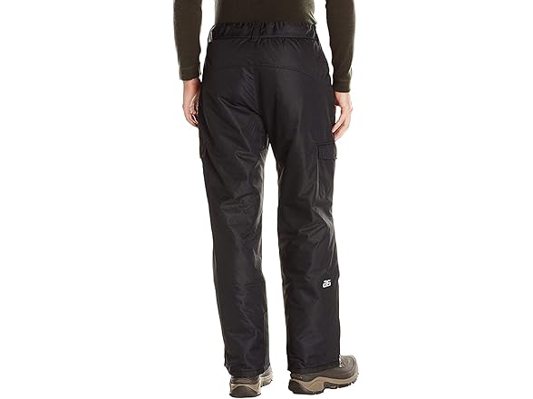 Arctix Men's Snowsports Cargo Pants