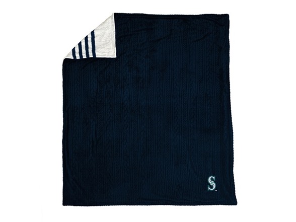 Seattle Mariners