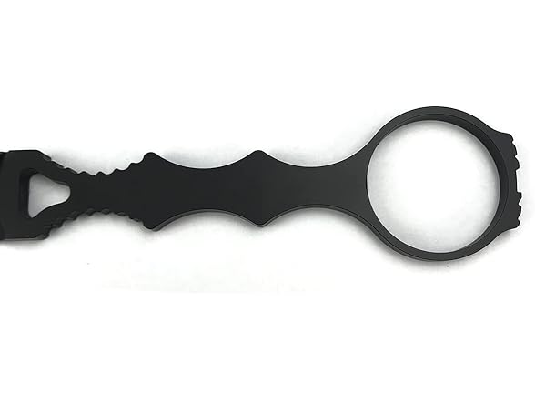 Generic Fixed Blade Knife Kydex Sheath