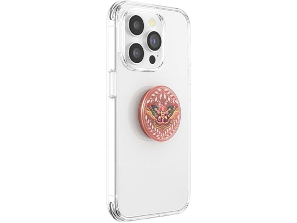 PopSockets Adhesive Phone Grip