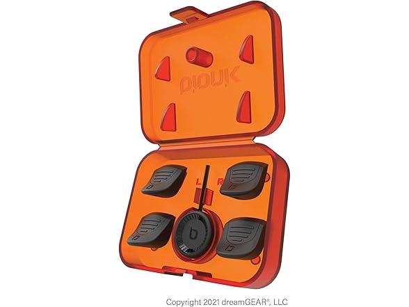 Bionik Power Stand Pro Bundle for PS5