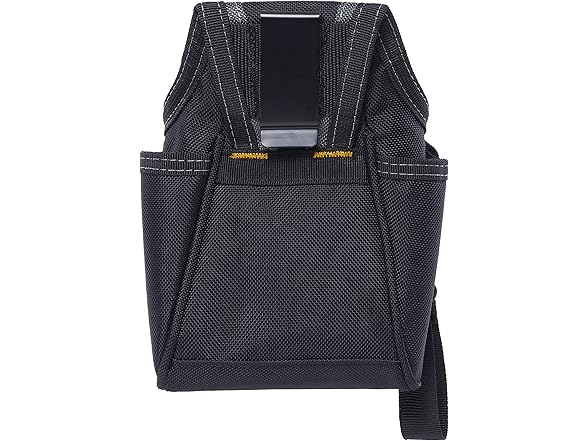 ToughBuilt TB-32-A Warehouse Pouch
