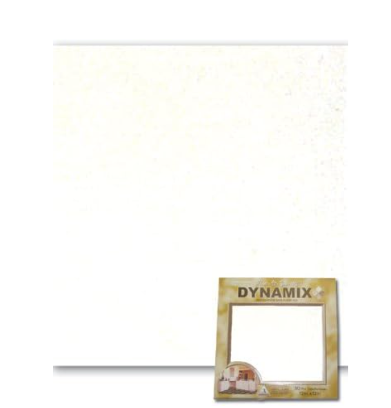 Peel n Stick Vinyl Tile 12x12 in. 20-PK - Gallery 39