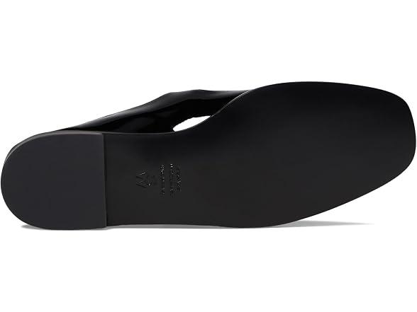 Stuart Weitzman Womens Loralei Mary J