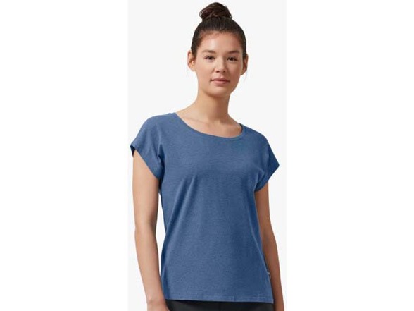 On Running Women's On-T Shirt