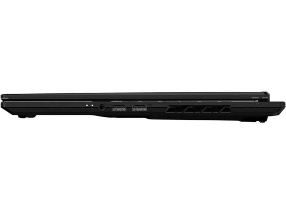 GIGABYTE A16 RTX 5050 Gaming Laptop