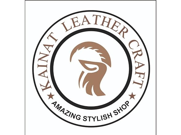 Kainat Leather Craft Women (XS) Kainat Jacket