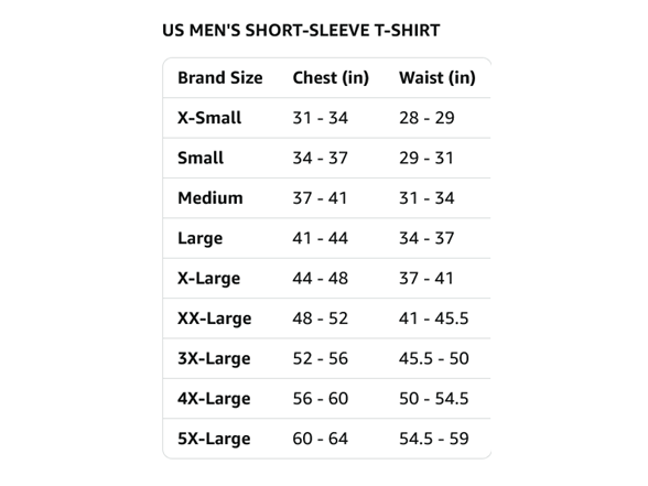 Under Armour Mens Project Rock T Shirt