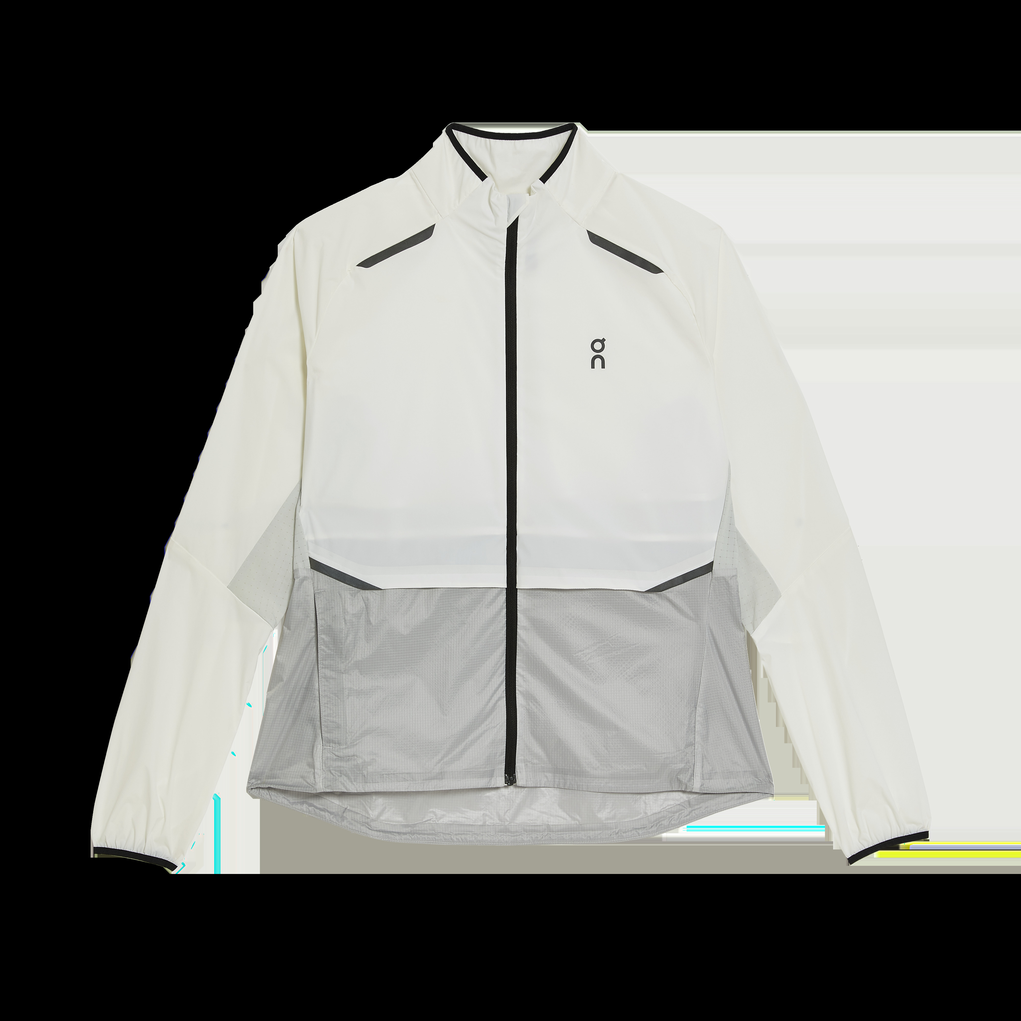 On Running Women's Weather Jacket (Open Box) - Gallery 18