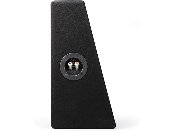 KICKER 43TC104 Comp 10-inch Subwoofer