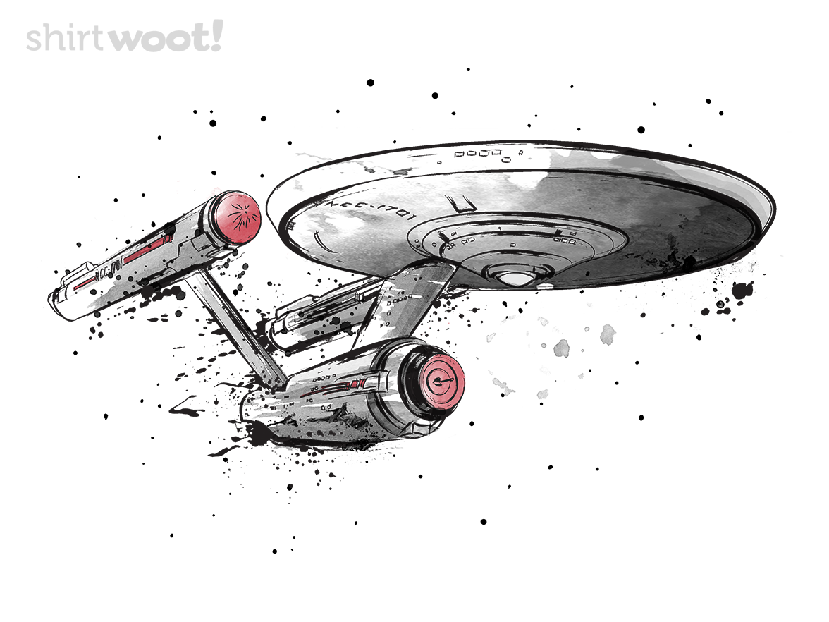 Daring Explorers - Gallery 4