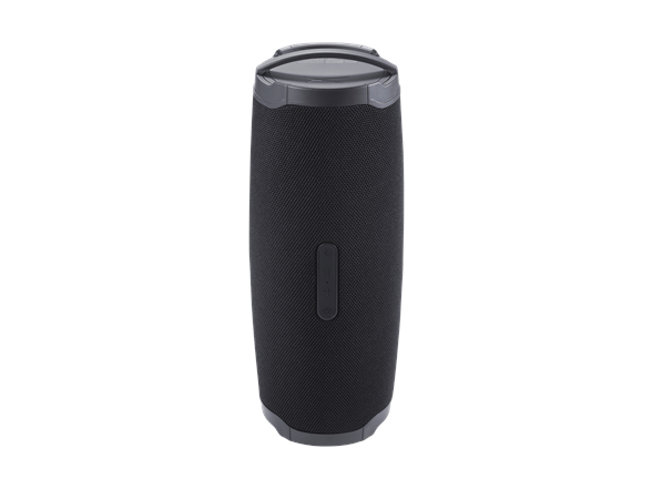Arena Boom Wireless Speaker