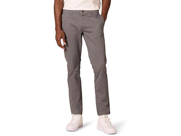 Amazon Essentials Men Skinny-fit Chino Pant
