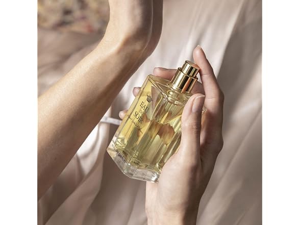 SISLEY 3.3 OZ Eau Du Soir Sisley Edp