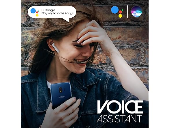 JBL 225 TWS Bluetooth Earphones