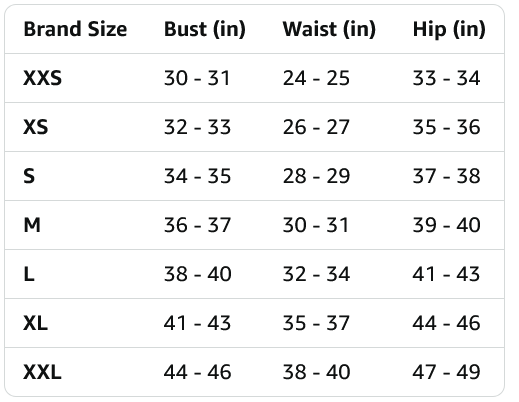 Levis Womens Zoe Relaxed Wool Shirt Jacket - Gallery 16