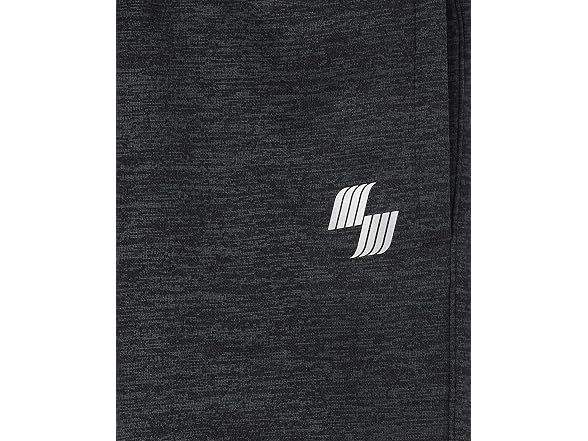 The Children's Place Boys (L) Active Fleece Pants