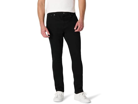 Black-midweight
