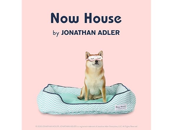 Jonathan Adler Jonathan Adler FF16409 Now House for Pe