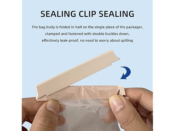 ovand  Colostomy Bags