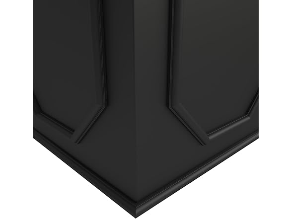 LeisureMod SP8 Sprout Planter -Choose Color