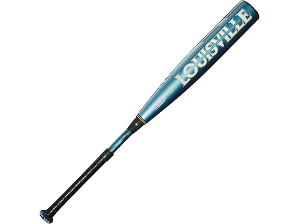 Louisville Slugger 2025 Meta® Prime (-8) 2 3/4" USSSA Baseball Bat - 31"/23 oz