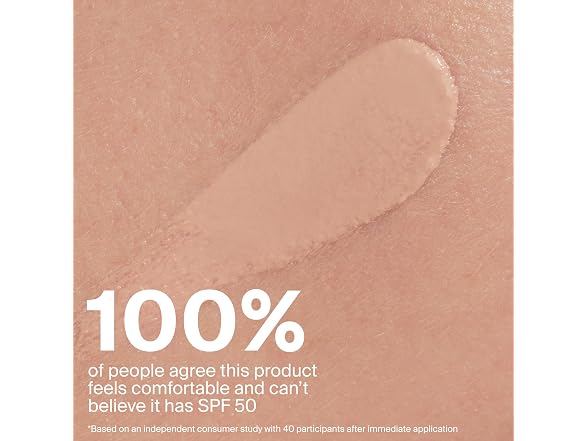 Supergoop! Protec(tint) Daily Skin Tint