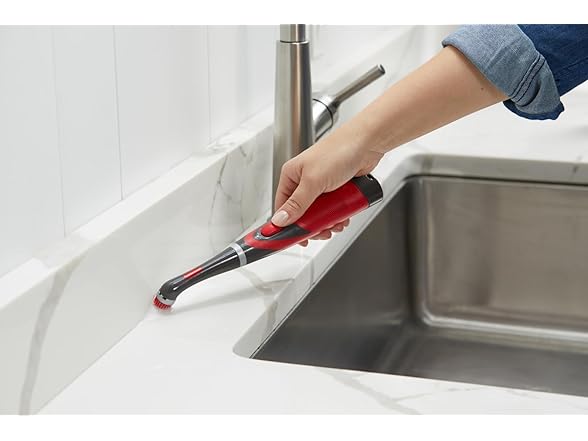 Rubbermaid Reveal Grout Head