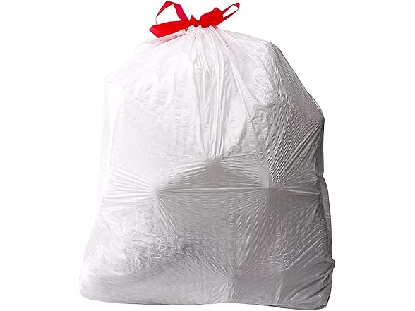 Amazon Basics Amazon Basics Flextra Tall Kitchen Draws