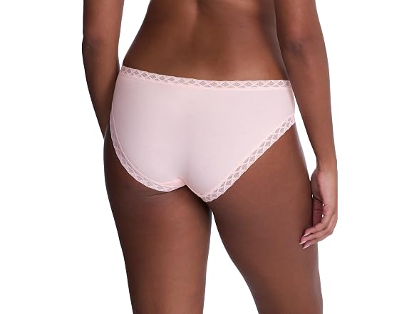 Natori Women (S) Bliss: Girl Brief