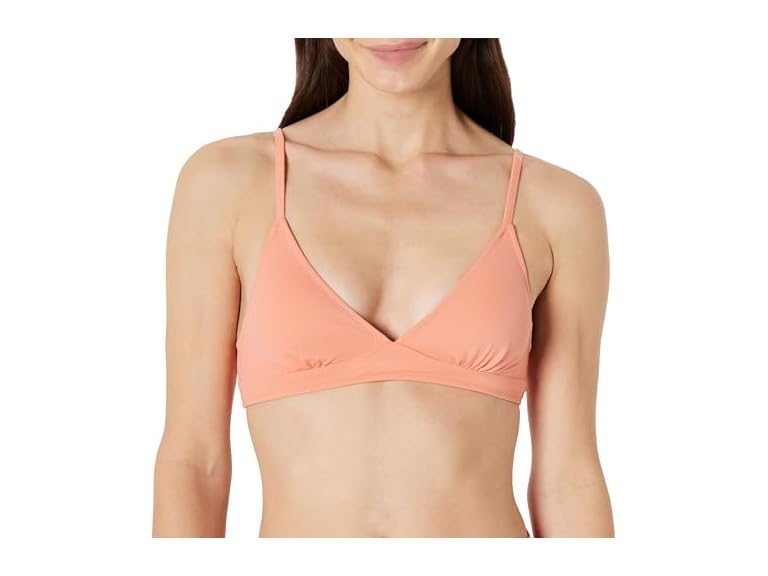Coral Pink
