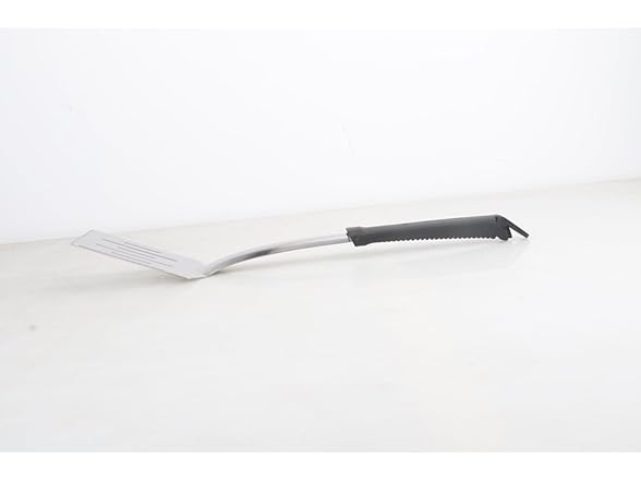 Westinghouse BBQ spatula