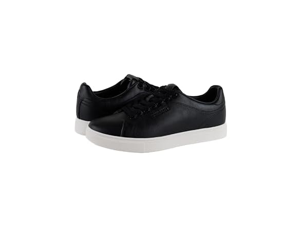 Mario Lopez Ivan Low Top Sneakers