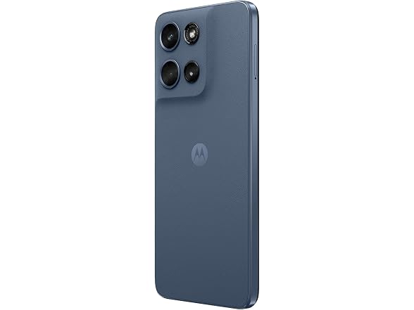 (NEW) Motorola Moto g - 2026 (Unlocked)