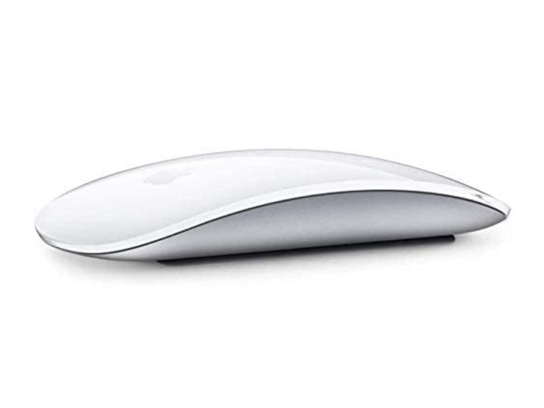 Apple Magic Mouse 2 Wireless