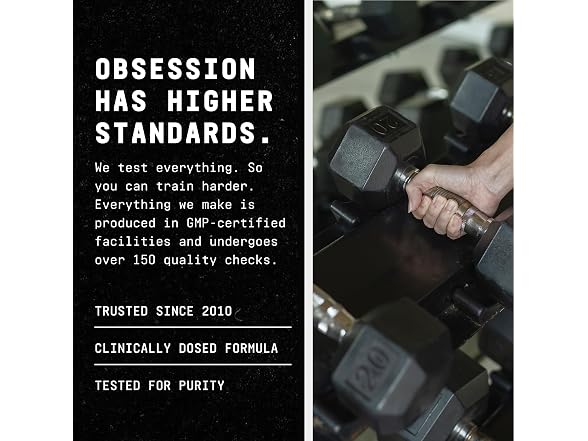 Beyond Raw Creatine HCl Powder120 Servings