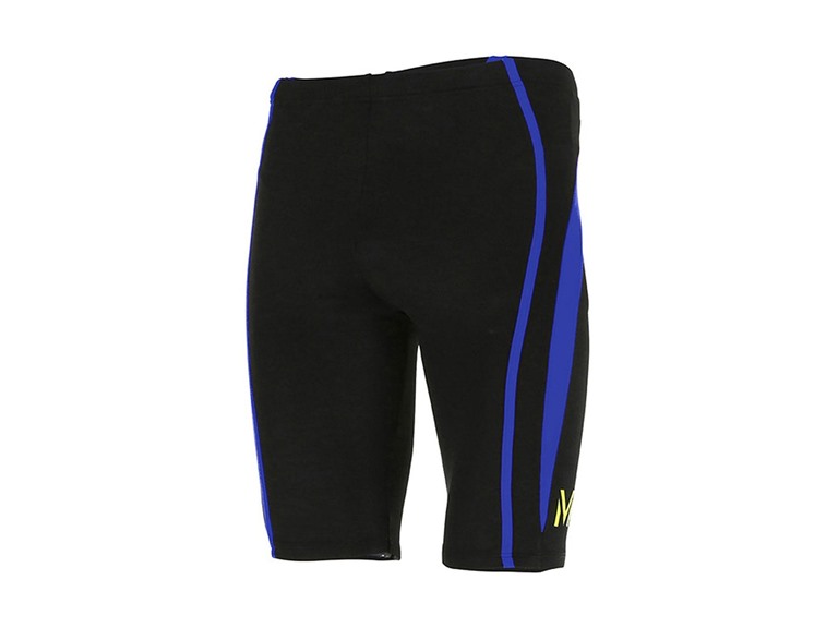 Michael Phelps Team Splice Jammers