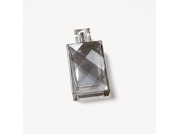 Burberry Brit For Men Eau de Toilette