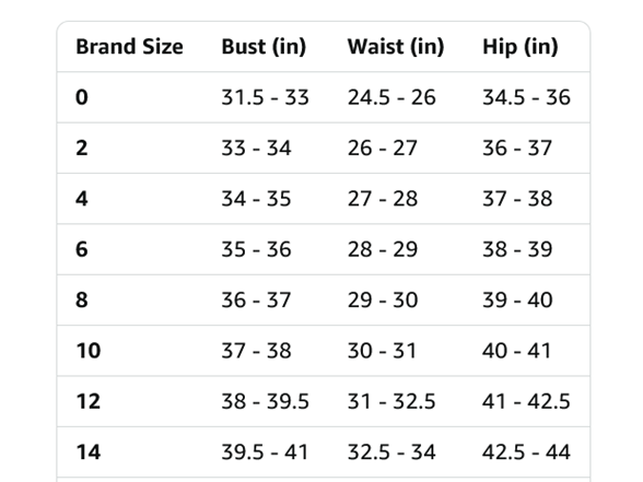 Halston Women's 3/4 Sleeve Mini Dress